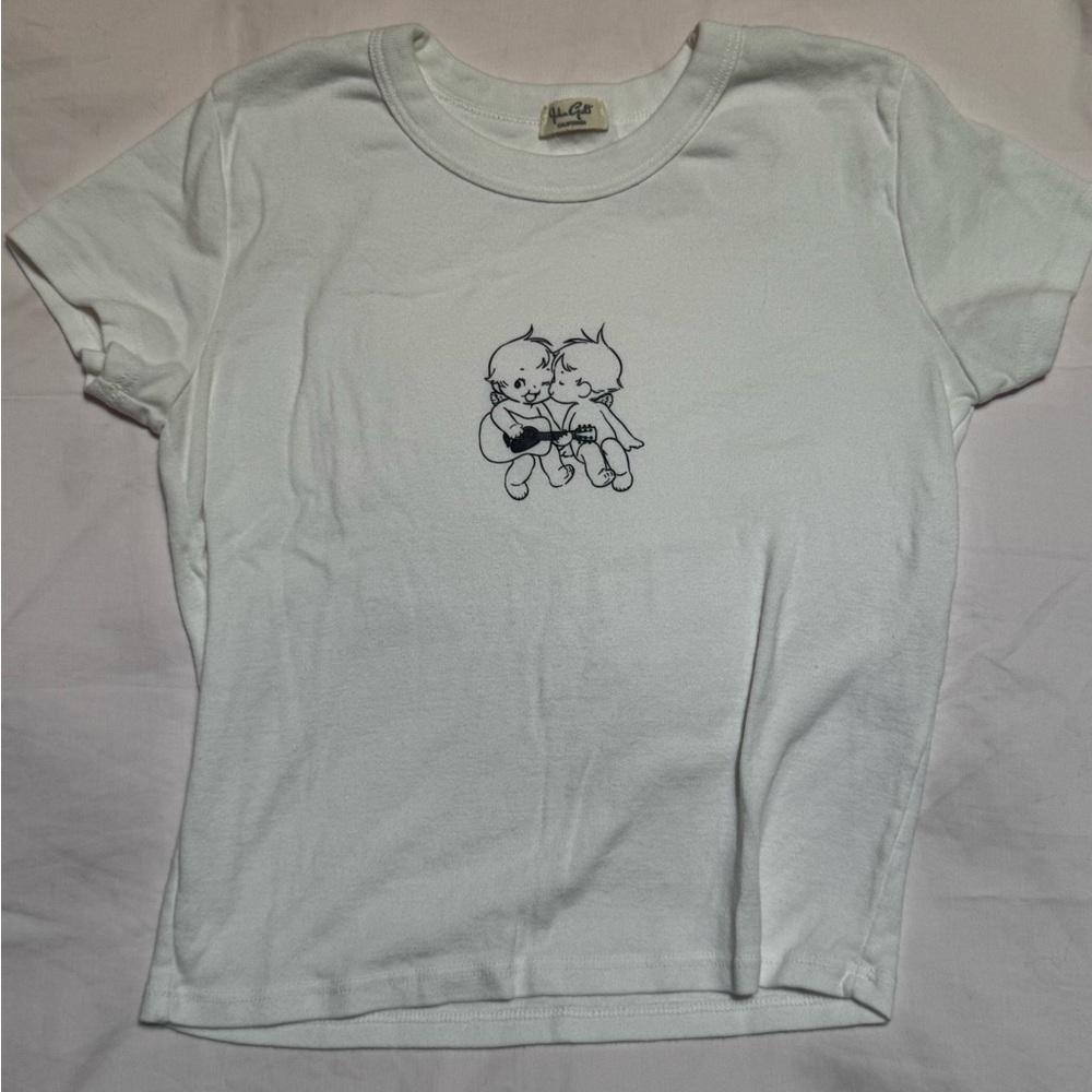 John galt tee
